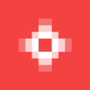 Redstone logo